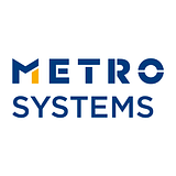 METRO SYSTEMS Romania