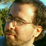 Ugo Valentini