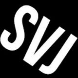 The Schuylkill Valley Journal