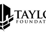 Taylor Foundations & Construction