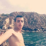 Sami drif