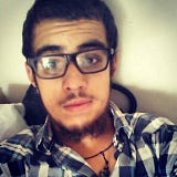 Gabriel Oliveira