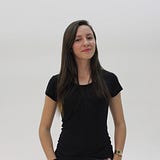 Silvana Maurílio
