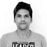Edwin Rager