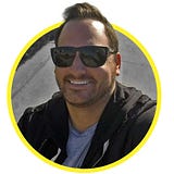 Matt Bailey