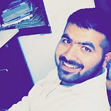 Keshav Gugnani