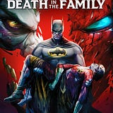 Hd Love And Monsters 2020 Teljes Film Magyarul Online Videa By Kawfmt F I L M 2020 Batman Death In The Family Medium