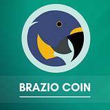 Brazio Coin