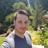 Chris Georgen