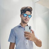 Burak Uenal