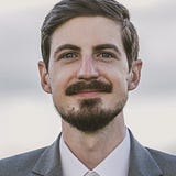 Joseph Green