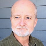 Michael H Farris