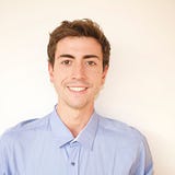 Diego Iruretagoyena
