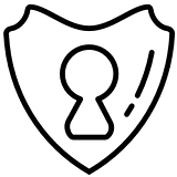 Private Wire Technologies