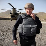 David Gear