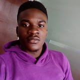 Olushola Karokatose