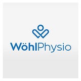 Wohl Physio