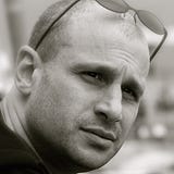 Daniel Szuc