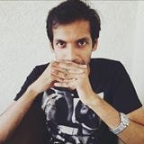 Dan Antony