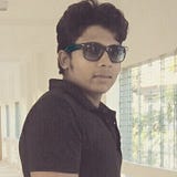 mehedi hasan milon