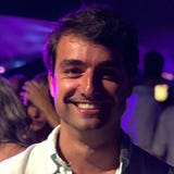 Vitor Rodrigues Botega