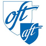 Ohio Federation of Teachers