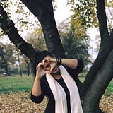 Bojana Radulović