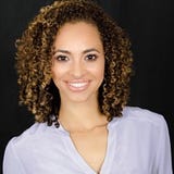 Shalaya Shipman