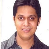 AbhishekHSinghCMT