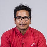 Shafiq R. Bhuiyan