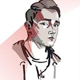 Igor Tlusty