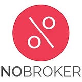 NoBrokercom