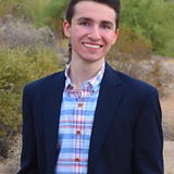 Dylan Hendel
