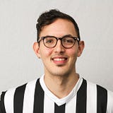 Esteban Pérez-Hemminger