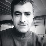 Metin Ertunç