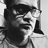 Rajib Ghosh