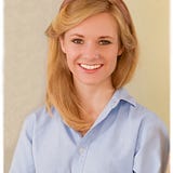 May-Elise Martinsen