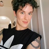 Caterina Leone