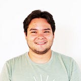 Samuel Menezes de Araujo