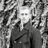 Robert Ulrich Nagel