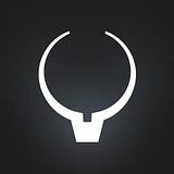 Wildebeest