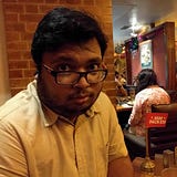 Sudip.Chhatui