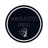 Unsolicited Press