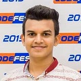 IsuRu DilHan