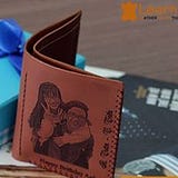 Legonna - Quà tặng khắc laser cao cấp