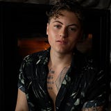 Justin C Scott