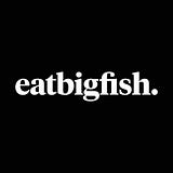 eatbigfish