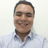 Alberto Aguiar