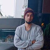 Hammad