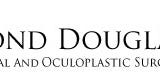 Raymond Douglas MD